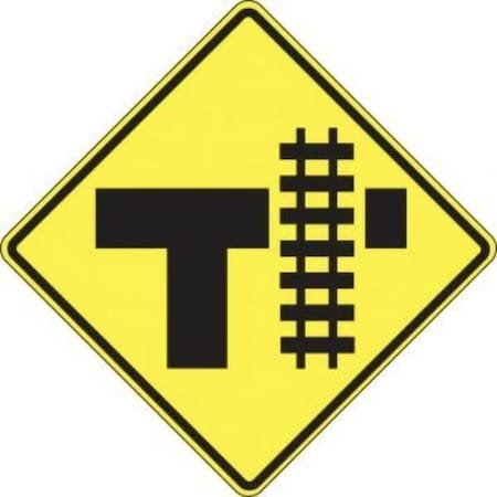 Accuform OSHA DANGER SAFETY SIGNTHIS MEQM089XL MEQM089XL